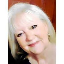 Death notices and funeral announcements from Hull Daily Mail