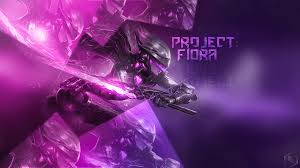 | see more fiora wallpaper, fiora mid wallpaper, fiora looking for the best fiora wallpaper? Fiora Wallpapers Wallpaper Cave