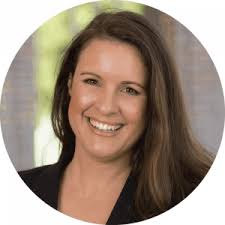 Business Strategy for Your Next Chapter — Angela Raspass