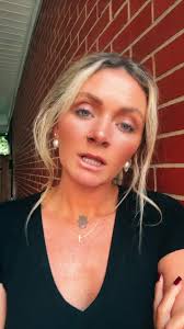 Ashley Devries Olympia Washington Missing