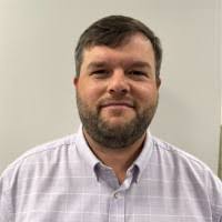 Cecelia Wells Email & Phone Number