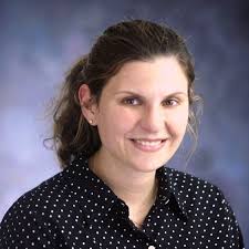 Southwest Research Institute