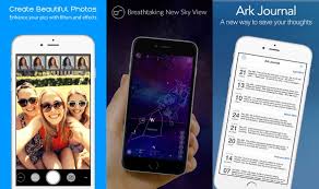 11 Paid Iphone Apps On Sale For Free Right Now Iphone Apps Iphone Iphone Apps Free
