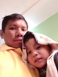 Feliz día también para nosotros 💙 Bendiciones para todos. 🙏🏻