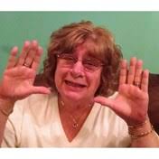 Levesque Family Obituaries