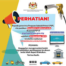 Check spelling or type a new query. Etiqueta Programsubsidipetrol En Twitter