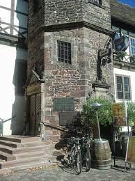 Check spelling or type a new query. Ritmo Tapas Bar Hoxter Restaurant Bewertungen Telefonnummer Fotos Tripadvisor