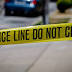 Media image for bixby knolls long beach ca from RT