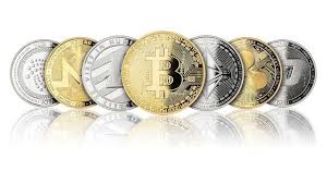 13,000+ vectors, stock photos & psd files. Cryptocurrency Uhd 4k Wallpaper Pixelz Cc