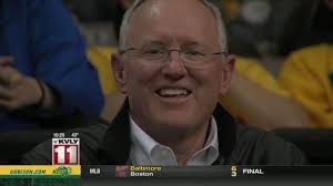 Taylor Set for Bison at Iowa