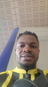 Live Highlights from UAE TikTok Scene