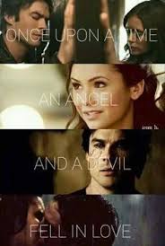 55 Vampire dairies ideas