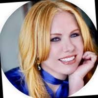 Diane Kuntz's Instagram, Twitter & Facebook