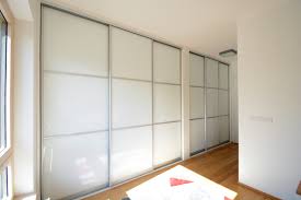 Portes et cloisons coulissantes en toile tendue. Toutes Nos Portes De Placards Archives Europortes Europortes