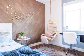 And yes, this applies to your teenage girl's bedroom design ideas as well as her wardrobe choices. 24 Teen Girl Bedroom Ideas How To Decorate Teenage Girl Bedroom