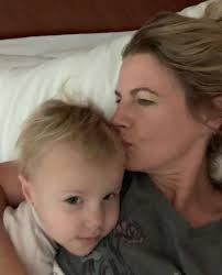 Sandra Weller (@uniquetobeyou) • Instagram photos and videos