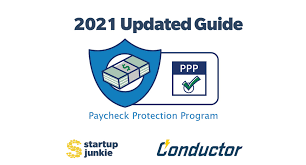 You may be asking yourself a number of. Ppp Loan Guide Startup Junkie