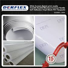 We did not find results for: China Material De Publicidad Exterior Recubierto De Pvc Tela Semitransparente Tela Banner Vinilos Comprar Banner Banner Tela Semitransparente En Es Made In China Com