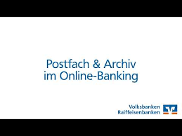 Vr Bank Mecklenburg Eg Online Banking