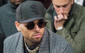 Le chanteur américain chris brown ne s'est pas rendu hier à la confrontation qui devait l'opposer à une jeune française l'accusant de viol. J Ai Vecu Un Cauchemar L Accusatrice De Chris Brown Maintient Sa Version Le Parisien