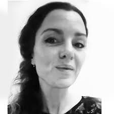 Les 10 meilleurs Hypnothérapeutes à Courçon (17170)