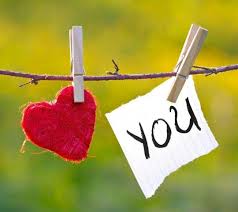 Te Amo Mi Amor Cute Love Wallpapers Love Wallpaper I Love You Images