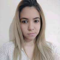 70+ "Yepez Romero" profiles