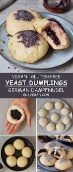 Maybe you would like to learn more about one of these? 26 Desserts No Egg No Wheat No Dairy Ideas Desserts Food Vegan Desserts