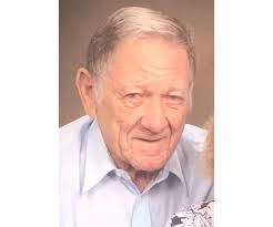 Wayne Lyles Obituary (1939