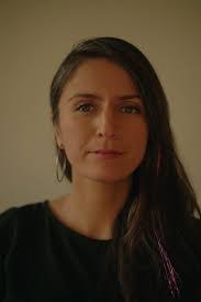 Rebecca Betancourt's Instagram, Twitter & Facebook