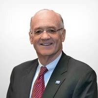 NJ 211 Board of Trustees