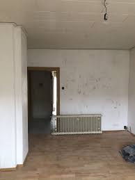 Mietwohnung von privat, von immobilienmaklern oder der kommune finden. 3 Zimmer Wohnung Zu Vermieten Pickelstrasse 17 96114 Hirschaid Bamberg Kreis Mapio Net