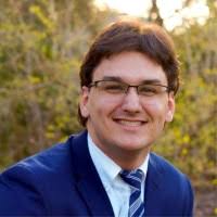 1300+ "Kochen" profiles