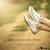 Couple Shoes Love Quotes