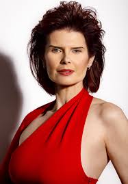 The Ballerina and the Rocking Horse (Short 2012)