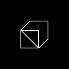 It does not meet the threshold of originality needed for copyright protection. Logoarchive Boskalis Westminister By Wim Crouwel 1980 Logo Design Branding Logo Design Logos Logo Inspiration