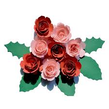 In these page, we also have variety of images available. China Paper Flower Diy Handmade Material Kit Of Big Rolled Rose China Paper Flower And Paper Diy Price