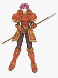 Fire emblem was always one of 82 transparent png illustrations and cipart matching fire emblem the binding blade. Feft Gwendolyn Fire Emblem Binding Blade Gwendolyn Hd Png Download Transparent Png Image Pngitem
