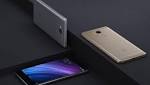 تسريب صور ومواصفات الهاتف Xiaomi