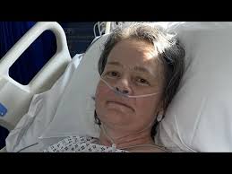 Uploads from John & Mandy