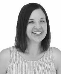 Deborah Fellows's Instagram, Twitter & Facebook