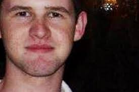 Teen loses twin brother in car crash