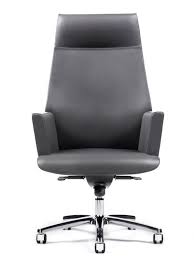 Tua Presidential By Estel Group Srl Executive Chairs Collection Marked By The Use Of Request The B Cheap Office Chairs Best Office Chair Home Office Chairs