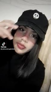 Alexandra Gabrielle Roy