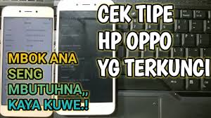 Check spelling or type a new query. Bypass Frp Haier G7 Hm G552fl Lupa Akun Google Youtube