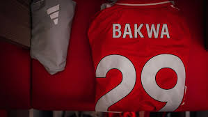 Nottingham Forest FC - News update