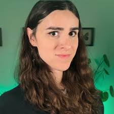 Trans Kids, Our Kids: A New Book from the Campaign for Southern Equality