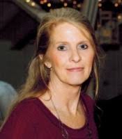 Obituary for Mrs. Cynthia Marie Jones "Cindy" Robinson