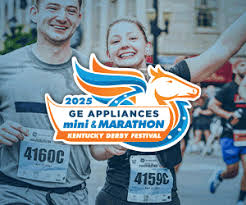 Sao Paulo International Marathon