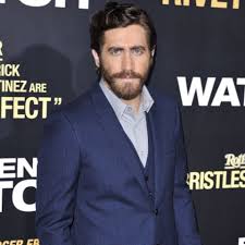 Jake gyllenhaal burdaki rolü ile oscar'a aday olmuş olsa da ödülü george clooney aldı. Jake Gyllenhaal Starportrat News Bilder Gala De